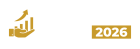 SME CEOs Forum White